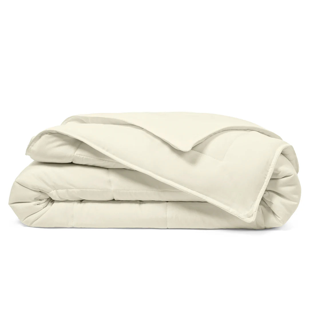 Héritage Bamboo Comforter